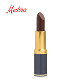 223 Medora LipStick - YehChez.pk